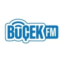 BÜÇEK