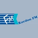Kordon