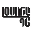 Lounge 96