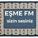 EŞME FM