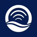 Teos