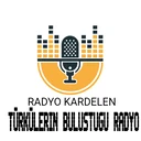 Radyo Kardelen