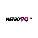 Metro 90'lar Radio