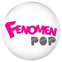 Fenomen Pop