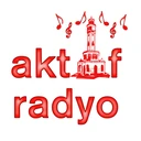 Aktif Radio