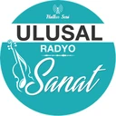 Ulusal Sanat Turkey
