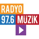 Radyo Muzik