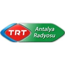 TRT Antalya