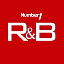Number One R&B