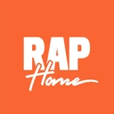 Rap Home