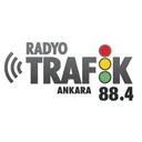 Radyo Trafik Ankara