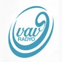 Radyo VAV