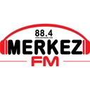 Merkez