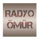 Radyo Omur