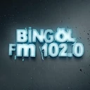 Bingöl FM