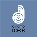 Dinamo