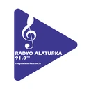 Radyo Alaturka