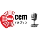 Cem Radyo