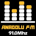 Anadolu FM