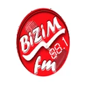 Bizim FM