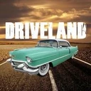 Driveland