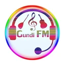 Gundi