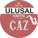 Ulusal Caz Radio