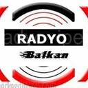 Radyo Balkan
