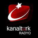 Kanal Turk