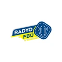 FBU Radio