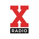 X Radio