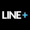Line Radio