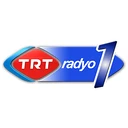 TRT Radyo