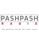 PashPash