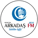 Isparta Arkadaş Radio