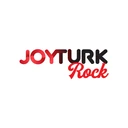 JoyTurk Rock