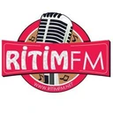 Ritim Radio