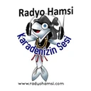 Radyo Hamsi