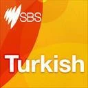 SBS Turkish