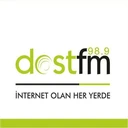 Malatya DOST Radio
