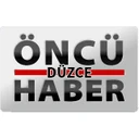 Radyo Oncu