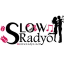 Slow Radio