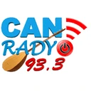 Can Radyo