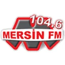 Mersin FM
