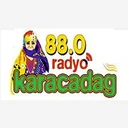 Radyo Karacadağ