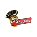 Anadolu Radio