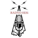 Radyo Sesi