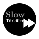 Akustik Türküler