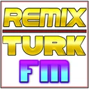 Remixturk