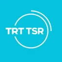 TRT TSR
